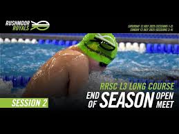Image result for Rushmoor Royals Swimming Club