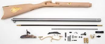 Image result for Bury & District Muzzle Loaders