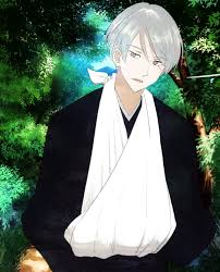 「名取周一」の画像検索結果