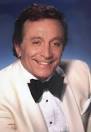 Al Martino - The Godfather Wiki - The Godfather, Mafia, Marlon ...