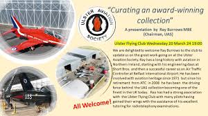 Image result for ULSTER MICROLIGHT CLUB