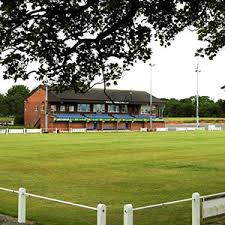 Image result for Ashton under Lyne RUFC