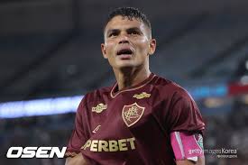 Image result for Silva L1 MidNite