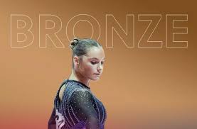 Image result for North Devon Display Gymnastics Club