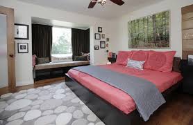 Home Decor Bedrooms For goodly Bedroom Decorating Ideas ...