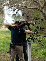 Image result for Ashcombe Valley Archers