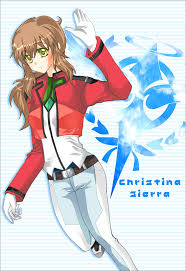 「クリスティナ・シエラ」の画像検索結果