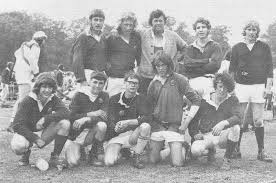 Image result for Thames Valley Tug-Of-War Club