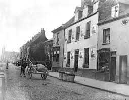 Image result for Peterborough