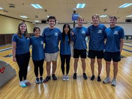 Image result for Tockwith Bowling Club