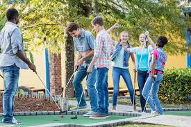 Image result for Norfolk Hillwalking Club