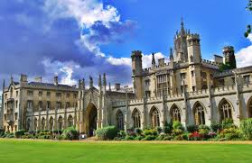 Image result for Cambridge