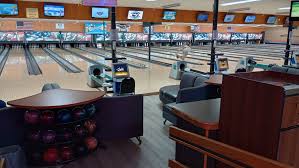 Image result for Brandon Town Bowling Club