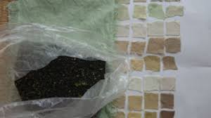 Image result for 名物糞コテ