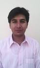 My name is Qaiser Khan, and I joined JEN on May 30th, ... - 100610_qaiser_khan