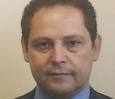 Giuseppe Maisto, Consigliere regionale dell'API dal centrosinistra passa al ... - Giuseppe-maisto-1