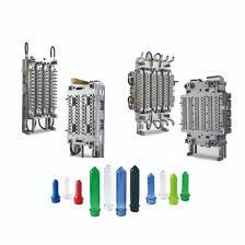 Image result for ПЭТ формы