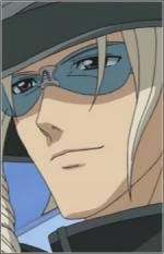 「アレキサンドリア＝パワード」の画像検索結果