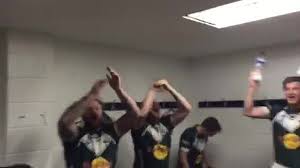 Image result for Newham Dockers RLFC