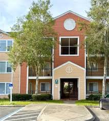 Image result for Archer Road Club