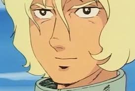 「マーベット・フィンガーハット」の画像検索結果