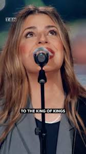 Image result for tbn