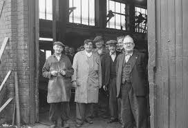 Image result for Barnby Dun & Kirk Sandall Sports Association