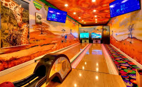 Image result for Bath Police Bowls Club