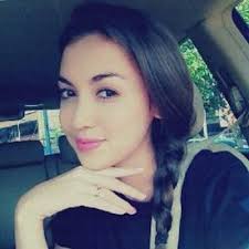 Image result for Rianti Cartwright