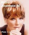 http://www.supermusic.sk/obrazky/82589_PetulaClark.jpg