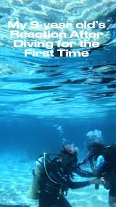 Image result for Black Country Barracudas Sub Aqua Club