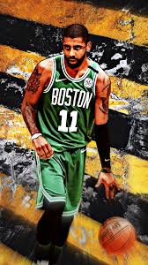 Image result for https://mobile.twitter.com/a24tanabe