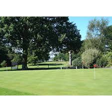 Image result for Arscott Golf Club