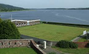 Image result for Dumbarton-Eastfield Bowling Club