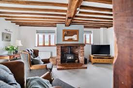 Image result for Norton Lindsay & Wolverton Cricket Club