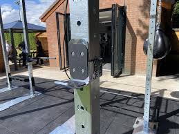 Image result for Hamiltons Fitness Centre, Colchester, Essex