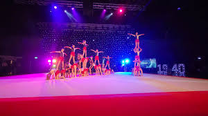 Image result for Cheam Girls Gc