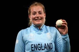 Image result for Eccleston Cricket Club Ltd