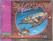 Image result for space 1889