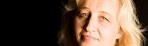 Soprano Nida Grigalaviciute