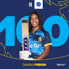 Image result for Fordhouses Cc