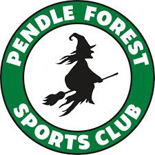 Image result for Forest Green Cricket Club