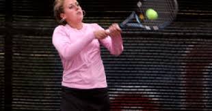 Image result for Hungerford Tennis Club
