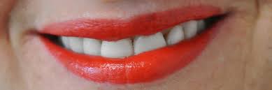 Afbeeldingsresultaat voor lipstick hot pepper