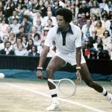 Image result for Ashtead Tennis Players