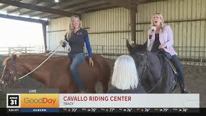 Image result for The Riding Centre