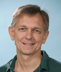 Image result for Blackburn Centurions Sc