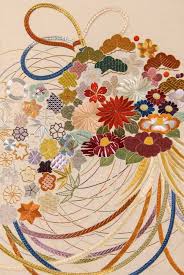 Image result for MIBUDO JPN TRAD