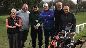 Image result for Darlington South Park Bowls Club