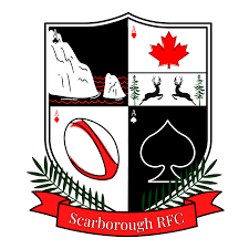 Image result for Scarborough Rugby Union Football Club